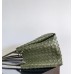Bvbag-066 BV レディースバッグ サイズ  30x26x20cm