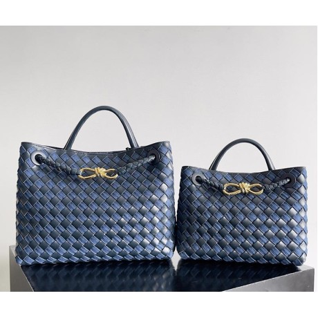 Bvbag-067 BV レディースバッグ サイズ  25x22x10.5cm