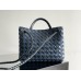 Bvbag-067 BV レディースバッグ サイズ  25x22x10.5cm