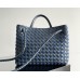 Bvbag-068 BV レディースバッグ サイズ  32x24x12cm