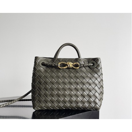 Bvbag-069 BV レディースバッグ サイズ  25cmx22cm x10.5cm