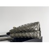Bvbag-069 BV レディースバッグ サイズ  25cmx22cm x10.5cm