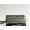 Bvbag-069 BV レディースバッグ サイズ  25cmx22cm x10.5cm