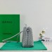Bvbag-070 BV レディースバッグ サイズ  25cmx22cm x10.5cm