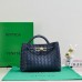 Bvbag-071 BV レディースバッグ サイズ  25cmx22cm x10.5cm