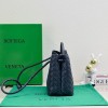 Bvbag-071 BV レディースバッグ サイズ  25cmx22cm x10.5cm