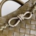 Bvbag-073 BV レディースバッグ サイズ  25cmx22cm x10.5cm
