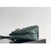 Bvbag-074 BV レディースバッグ サイズ  25cmx22cm x10.5cm