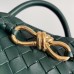 Bvbag-074 BV レディースバッグ サイズ  25cmx22cm x10.5cm