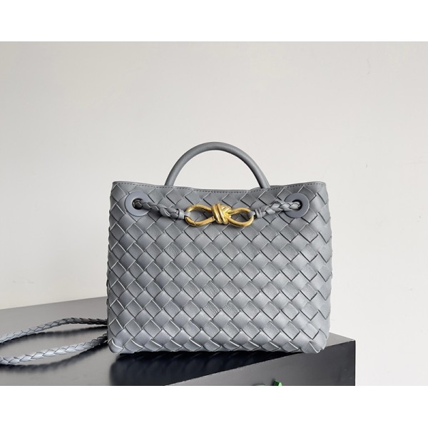 Bvbag-076 BV レディースバッグ サイズ  25cmx22cm x10.5cm