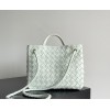 Bvbag-077 BV レディースバッグ サイズ  25cmx22cm x10.5cm