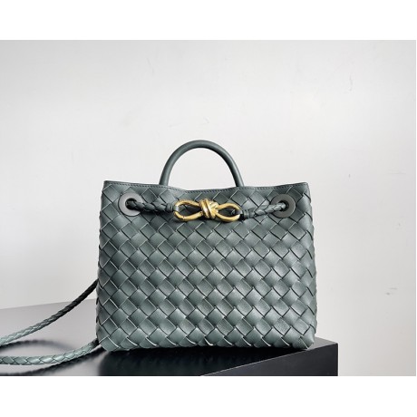 Bvbag-080 BV レディースバッグ サイズ  25cmx22cm x10.5cm