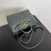 Bvbag-080 BV レディースバッグ サイズ  25cmx22cm x10.5cm