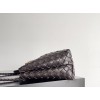 Bvbag-082 BV レディースバッグ サイズ  25cmx22cm x10.5cm