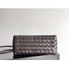 Bvbag-082 BV レディースバッグ サイズ  25cmx22cm x10.5cm
