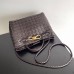 Bvbag-082 BV レディースバッグ サイズ  25cmx22cm x10.5cm