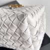 Bvbag-083 BV レディースバッグ サイズ  25cmx22cm x10.5cm