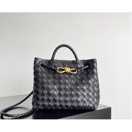 Bvbag-084 BV レディースバッグ サイズ  25cmx22cm x10.5cm