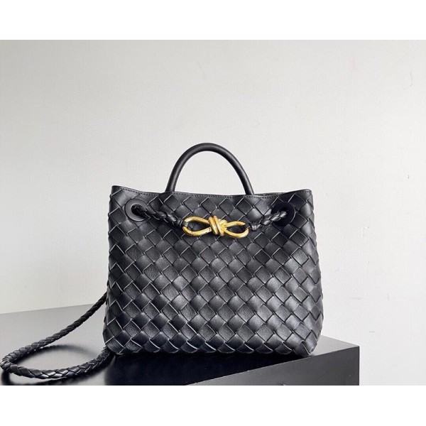 Bvbag-084 BV レディースバッグ サイズ  25cmx22cm x10.5cm