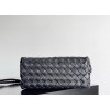 Bvbag-084 BV レディースバッグ サイズ  25cmx22cm x10.5cm