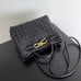 Bvbag-084 BV レディースバッグ サイズ 25cmx22cm x10.5cm