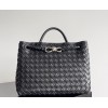 Bvbag-086 BV レディースバッグ サイズ  32x24x12cm