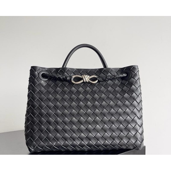 Bvbag-086 BV レディースバッグ サイズ  32x24x12cm