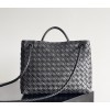 Bvbag-086 BV レディースバッグ サイズ  32x24x12cm