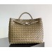 Bvbag-087 BV レディースバッグ サイズ 32x24x12cm