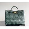 Bvbag-088 BV レディースバッグ サイズ  32x24x12cm