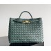 Bvbag-088 BV レディースバッグ サイズ 32x24x12cm