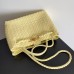 Bvbag-090 BV レディースバッグ サイズ 32x24x12cm