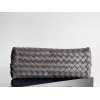 Bvbag-091 BV レディースバッグ サイズ  32x24x12cm