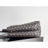 Bvbag-091 BV レディースバッグ サイズ  32x24x12cm