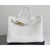 Bvbag-092 BV レディースバッグ サイズ  32x24x12cm