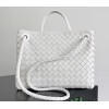 Bvbag-092 BV レディースバッグ サイズ  32x24x12cm