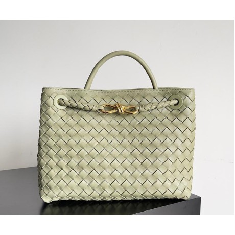Bvbag-093 BV レディースバッグ サイズ  32x24x12cm