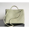 Bvbag-093 BV レディースバッグ サイズ  32x24x12cm