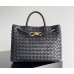 Bvbag-094 BV レディースバッグ サイズ 32x24x12cm