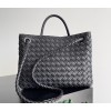 Bvbag-094 BV レディースバッグ サイズ  32x24x12cm