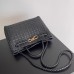 Bvbag-094 BV レディースバッグ サイズ 32x24x12cm