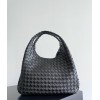 Bvbag-096 BV レディースバッグ サイズ  33x20x16.5cm/39x24x18.5cm