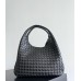 Bvbag-096 BV レディースバッグ サイズ 33x20x16.5cm/39x24x18.5cm