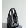 Bvbag-096 BV レディースバッグ サイズ  33x20x16.5cm/39x24x18.5cm