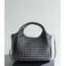 Bvbag-096 BV レディースバッグ サイズ 33x20x16.5cm/39x24x18.5cm