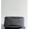 Bvbag-096 BV レディースバッグ サイズ  33x20x16.5cm/39x24x18.5cm