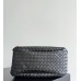 Bvbag-096 BV レディースバッグ サイズ 33x20x16.5cm/39x24x18.5cm