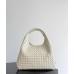 Bvbag-097 BV レディースバッグ サイズ 33x20x16.5cm/39x24x18.5cm