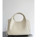 Bvbag-097 BV レディースバッグ サイズ 33x20x16.5cm/39x24x18.5cm