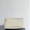 Bvbag-097 BV レディースバッグ サイズ  33x20x16.5cm/39x24x18.5cm